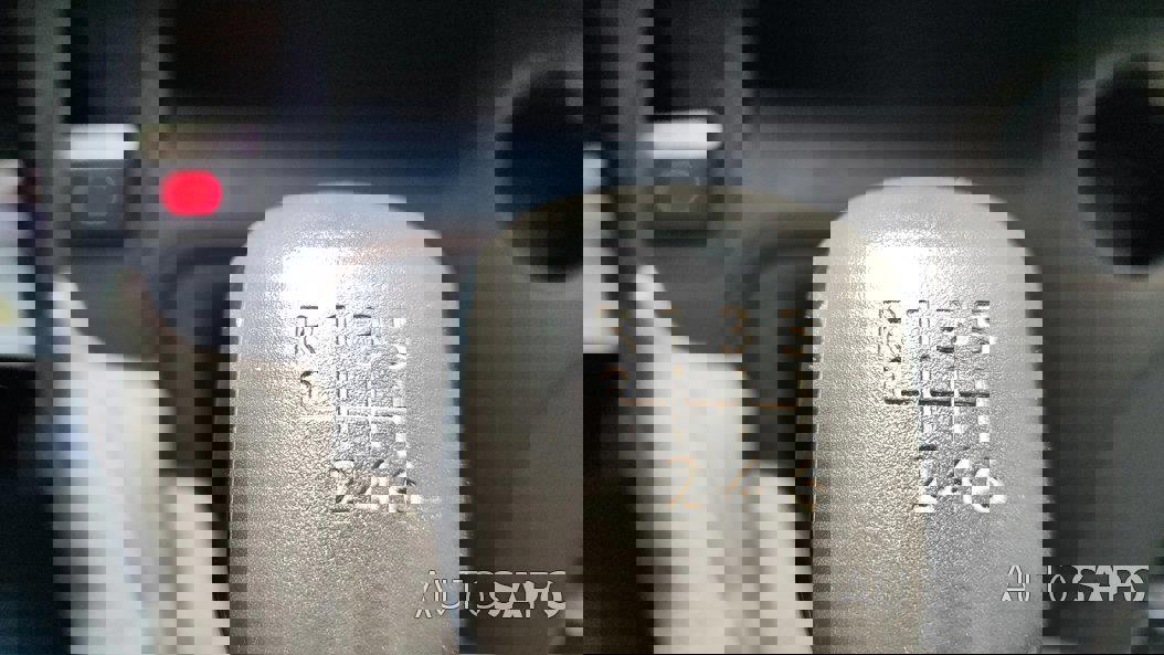 Opel Combo 1.5 CDTi L1H1 Enjoy de 2022