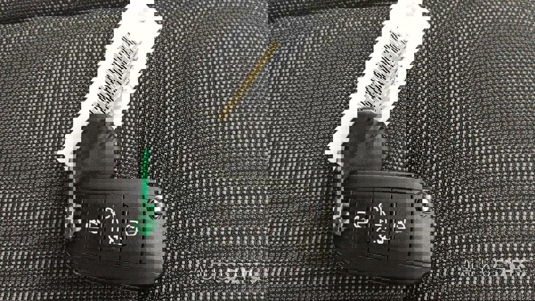 Opel Combo 1.5 CDTi L1H1 Enjoy de 2022