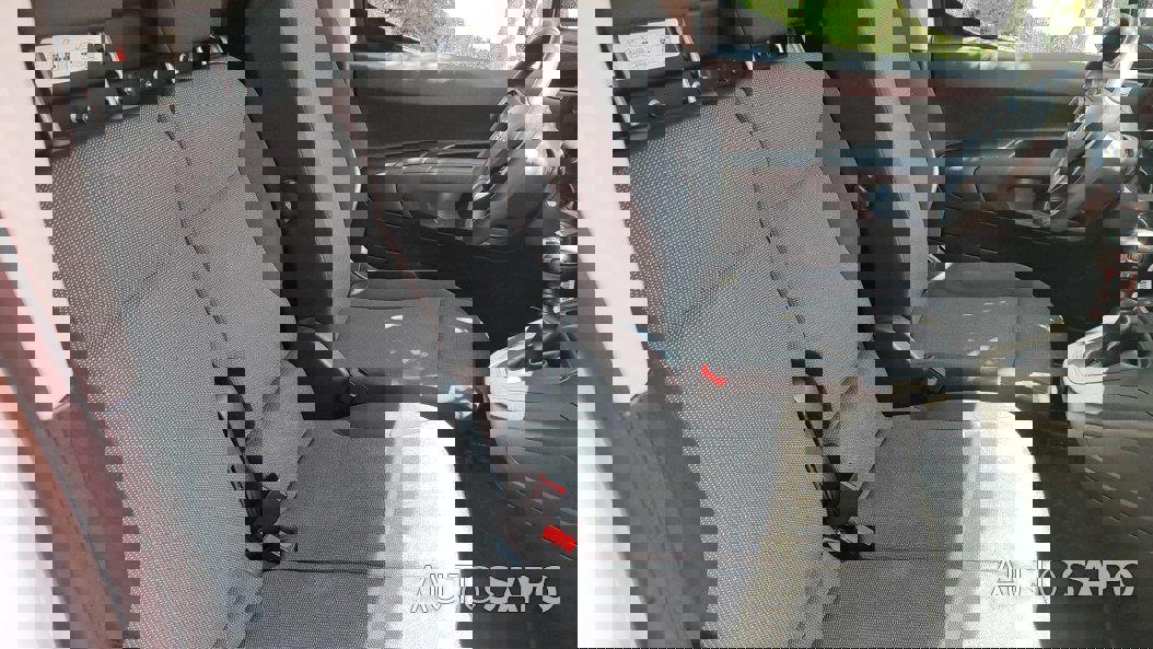 Opel Combo 1.5 CDTi L1H1 Enjoy de 2022