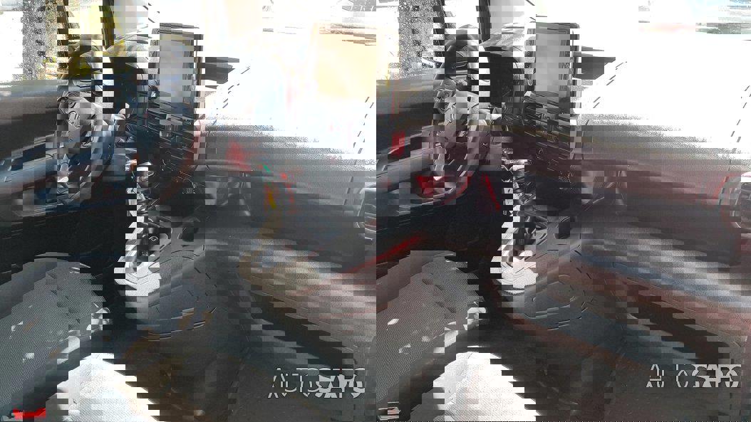 Opel Combo 1.5 CDTi L1H1 Enjoy de 2022