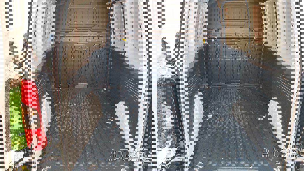 Opel Combo 1.5 CDTi L1H1 Enjoy de 2022