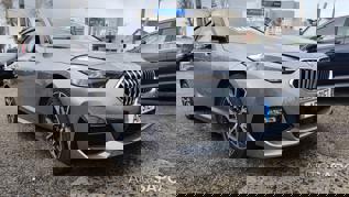 BMW Série 2 de 2022