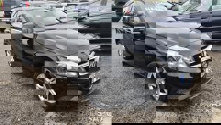 Mercedes-Benz Classe A de 2013