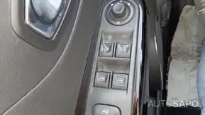 Renault Captur 1.5 Blue dCi Intens de 2017