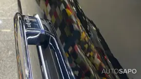 Mercedes-Benz Classe E 300 d de 2025