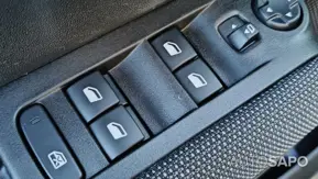 Citroen C3 AirCross 1.2 PureTech Shine de 2018