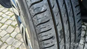 Citroen C3 AirCross 1.2 PureTech Shine de 2018