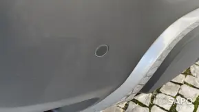 Citroen C3 AirCross 1.2 PureTech Shine de 2018