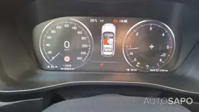 Volvo XC40 2.0 D3 Momentum de 2019