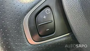 Renault Clio 0.9 TCE GT Line de 2018