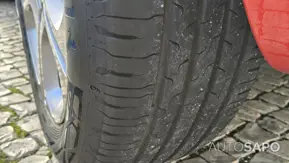 Renault Clio 0.9 TCE GT Line de 2018