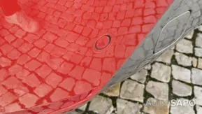 Renault Clio 0.9 TCE GT Line de 2018