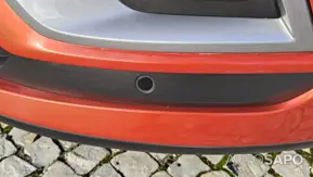 Renault Clio 0.9 TCE GT Line de 2018