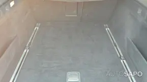 Peugeot 308 1.6 BlueHDi Business Line de 2014