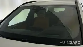 BMW X3 M40 d de 2020