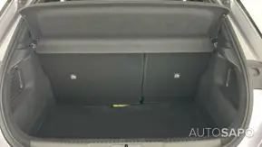 Opel Mokka 1.2 T GS Line de 2023