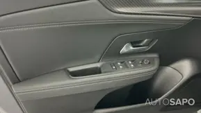 Opel Mokka 1.2 T GS Line de 2023