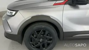 Opel Mokka 1.2 T GS Line de 2023