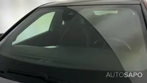 Opel Mokka 1.2 T GS Line de 2023