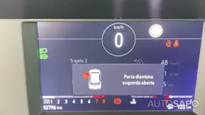 Opel Mokka 1.2 T GS Line de 2023