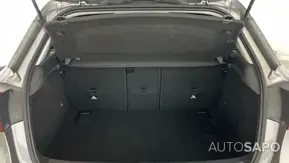 Mercedes-Benz Classe A 200 d Progressive Aut. de 2024