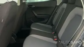 Seat Arona 1.0 TSI FR DSG de 2020