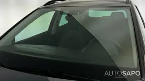 Seat Arona 1.0 TSI FR DSG de 2020