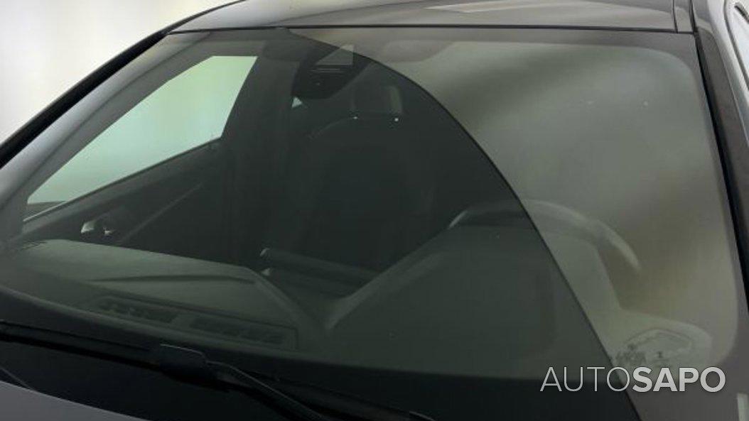 BMW Série 2 Gran Coupé 216 d Gran Coupé Pack M de 2021