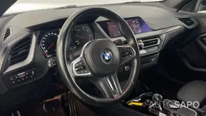 BMW Série 2 Gran Coupé 216 d Gran Coupé Pack M de 2021