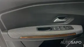 Dacia Sandero 1.0 TCe Stepway de 2023