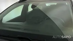 Dacia Sandero 1.0 TCe Stepway de 2023