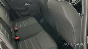 Dacia Sandero 1.0 TCe Stepway de 2023
