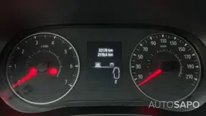 Dacia Sandero 1.0 TCe Stepway de 2023