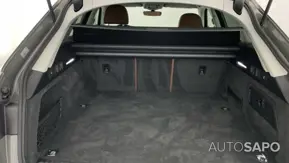 Audi A6 Avant 2.0 TFSi S-tronic de 2023