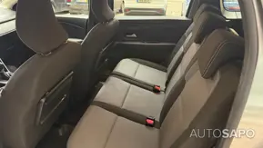 Dacia Jogger de 2023