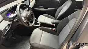 Dacia Jogger de 2023