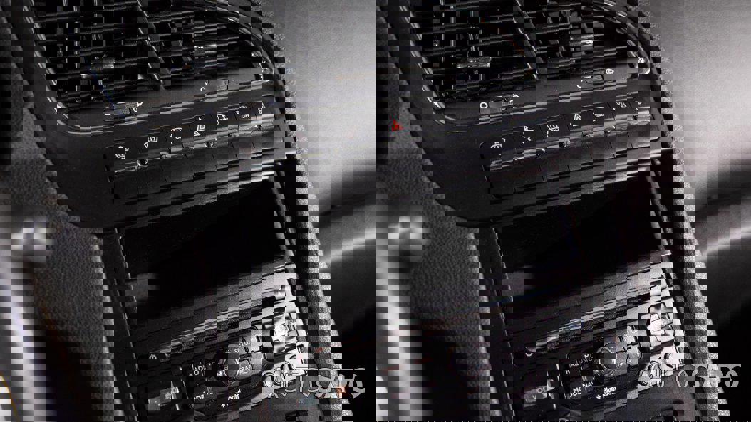 Peugeot 5008 de 2015