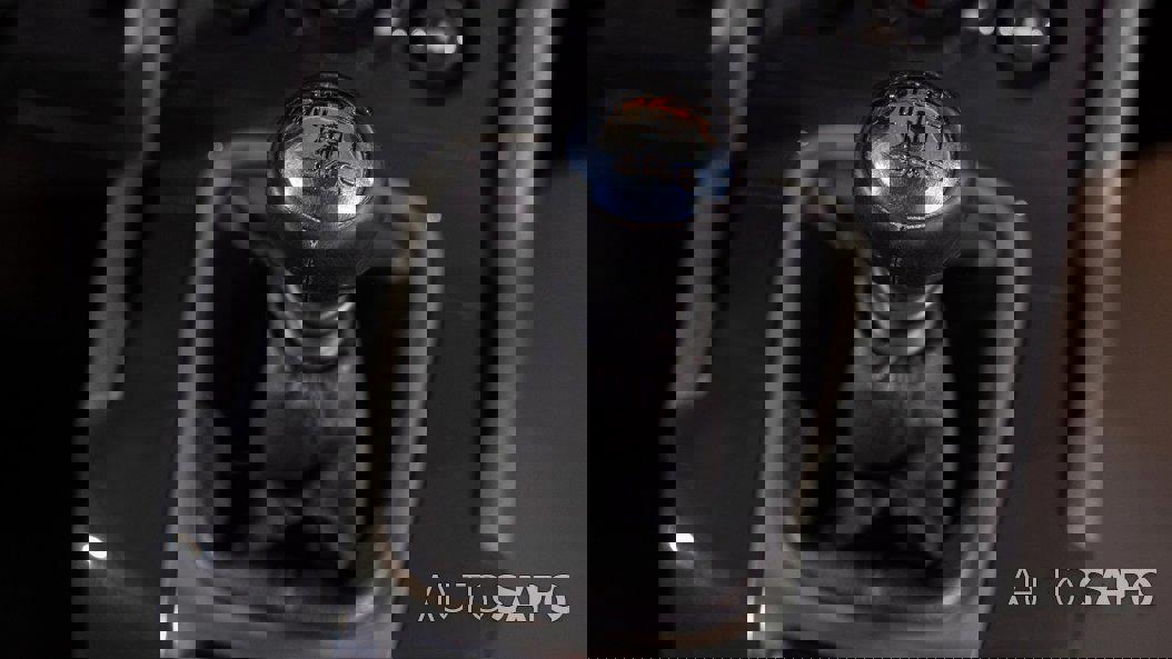 Peugeot 5008 de 2015