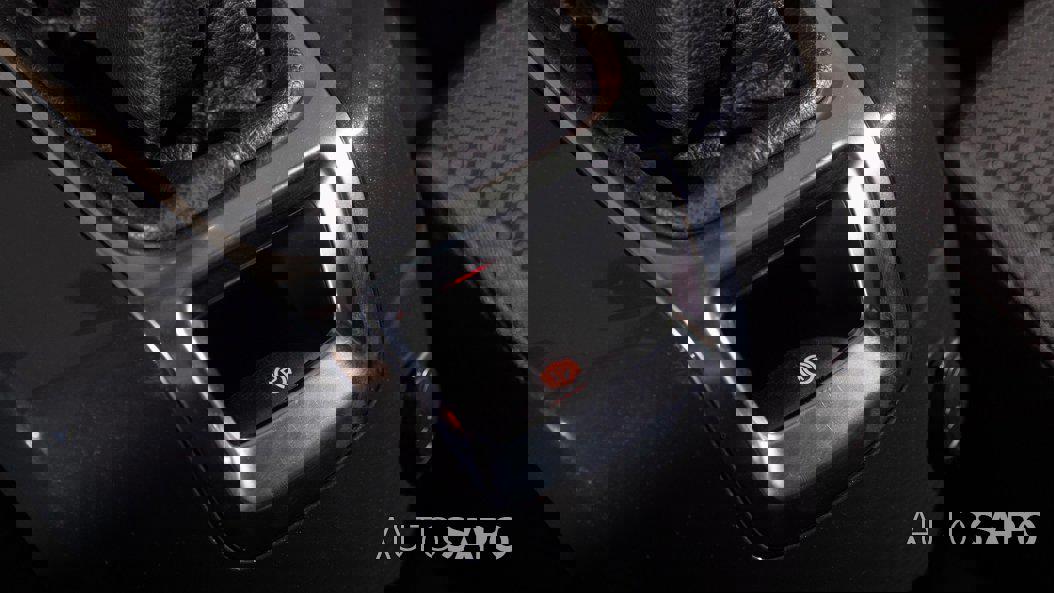 Peugeot 5008 de 2015