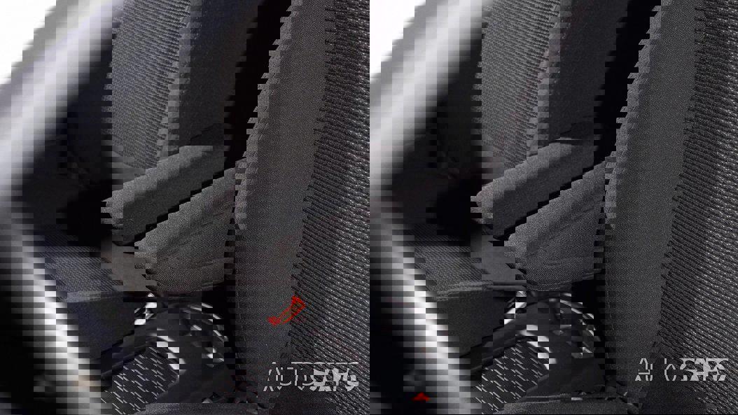 Peugeot 5008 de 2015