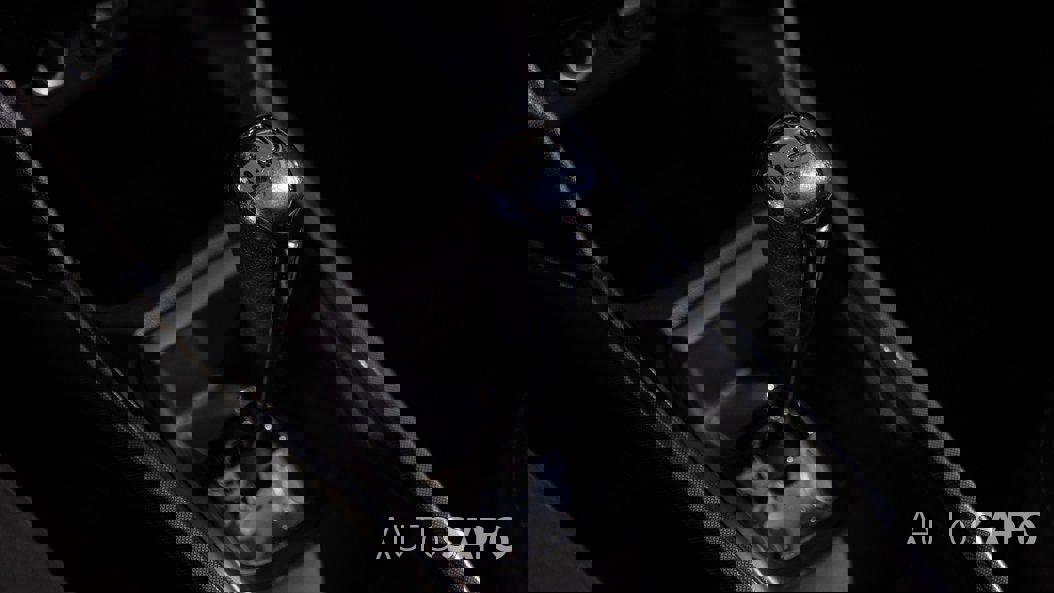 Peugeot 2008 de 2013