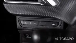 Peugeot 2008 de 2013