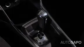 Peugeot 2008 de 2013