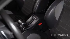 Peugeot 2008 de 2013