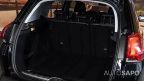 Peugeot 2008 de 2013