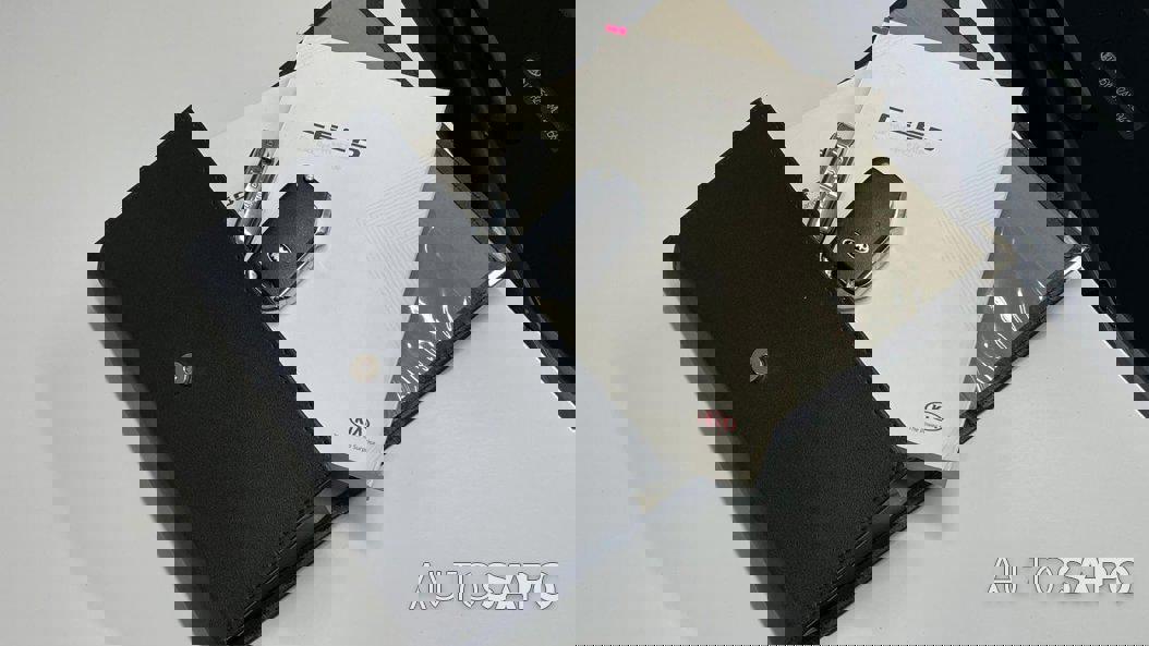 Kia Ceed 1.0 T-GDi Nav Line de 2021