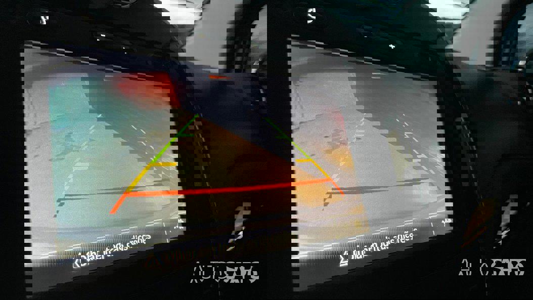 Renault Captur 0.9 TCe Exclusive de 2017