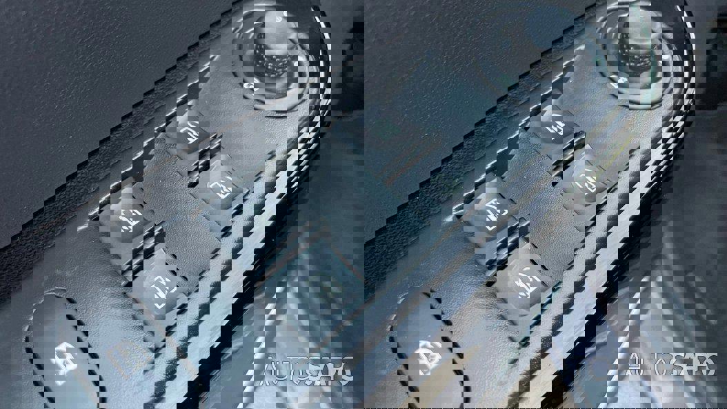 Renault Captur 0.9 TCe Exclusive de 2017