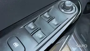 Renault Captur 0.9 TCe Exclusive de 2017