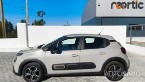 Citroen C3 de 2023